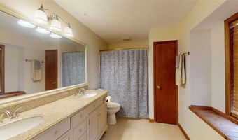 4915 MILLERS Trce, Peachtree Corners, GA 30096