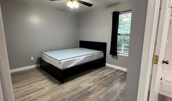 741 Ridgeside Dr A, Ballwin, MO 63021