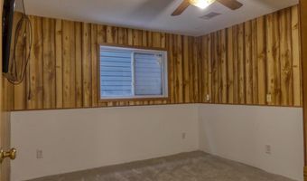 13416 Swallow St NW, Andover, MN 55304