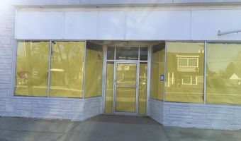 248 Atlantic City Blvd, Beachwood, NJ 08722