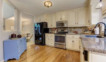 435 Barrel Way, Ball Ground, GA 30107