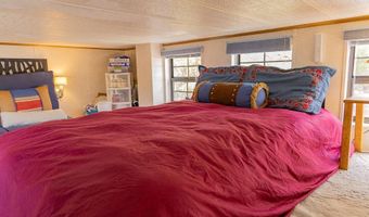 85 Revett Dr 157, Breckenridge, CO 80424