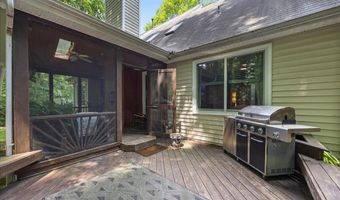3901 Inkberry Ct, Apex, NC 27539