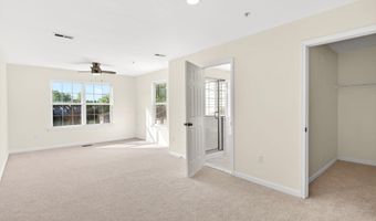 737 SHALLOW RIDGE Ct, Abingdon, MD 21009