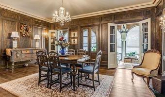 2400 Terrace Dr, Bartlesville, OK 74006