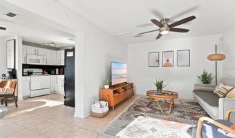 46 E PRINCETON St, Orlando, FL 32804