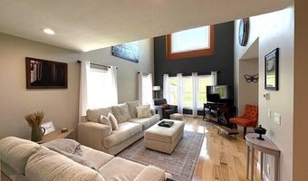 4092 Northridge Rd, Alexandria, OH 43001