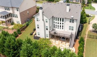 220 Briar Hollow Ln, Woodstock, GA 30188