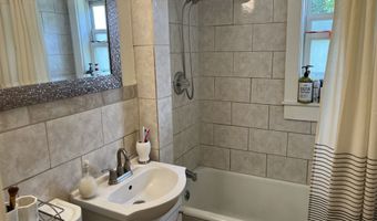 63 Court A Bld 18 Ct, Bridgeport, CT 06610