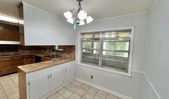 1838 Dogwood Dr, Atmore, AL 36502