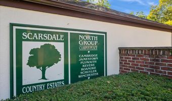 3 Campus Pl Unit 1C, Scarsdale, NY 10583