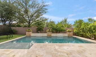 5341 E PALO BREA Ln, Cave Creek, AZ 85331