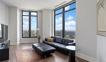 3376 Peachtree Rd NE 44B, Atlanta, GA 30326