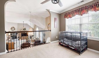 167 Sable Trce, Acworth, GA 30102