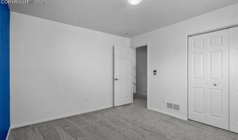 9478 Shinnecock Ct, Peyton, CO 80831
