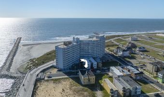 111 Oriental Ave Ave, Atlantic City, NJ 08401