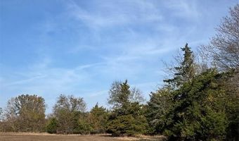 000 FM 44, Annona, TX 75550