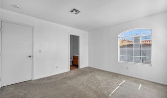 3448 Twilight Star Dr, Las Vegas, NV 89117