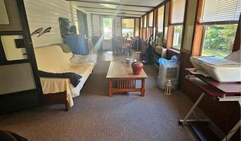 13 Newberry Ln, Hopkinton, RI 02832