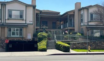 1128 W Duarte Rd O, Arcadia, CA 91007