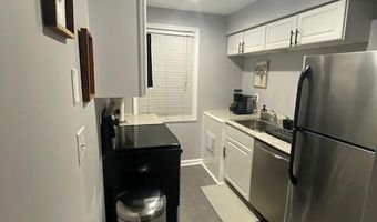 3808 W STREET SE 101, Washington, DC 20020