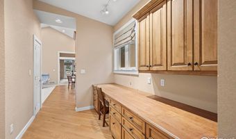 4398 Carter Trl, Boulder, CO 80301