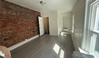 204 N 9th St 2, Allentown, PA 18102