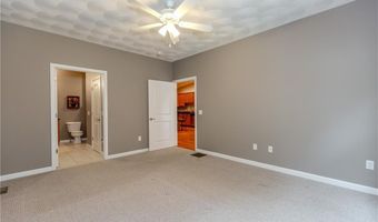 1285 Hartford Ave 25, Johnston, RI 02919