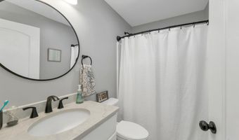 123 Parade Rd, Barnstead, NH 03218