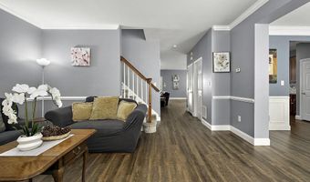 12167 SNUG HARBOR Rd, Berlin, MD 21811
