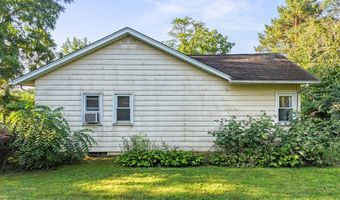1581 County Road 995, Ashland, OH 44805