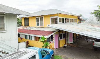 82 D Hoku St, Hilo, HI 96720