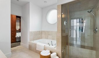 845 Spring St 515, Atlanta, GA 30308