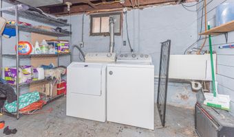 210 W Kingsley St, Ann Arbor, MI 48103