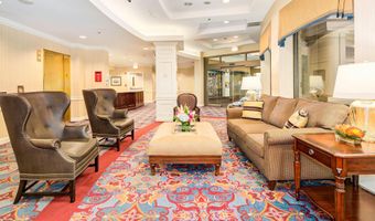 900 N TAYLOR St 507, Arlington, VA 22203