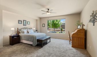 2565 Comet Loop, Chino Valley, AZ 86323