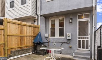 520 W 27TH St W, Baltimore, MD 21211