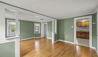 11 Richmond Ln, Adams, MA 01220