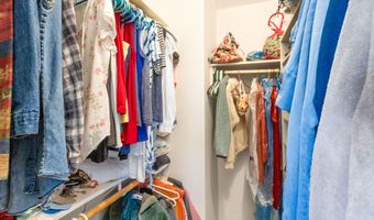 1112 N ANNIE Ln, Benson, AZ 85602