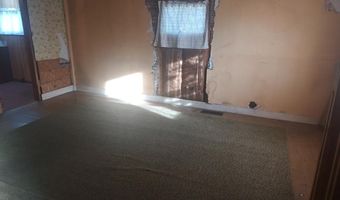 10323 MEADVILLE Rd, Albion, PA 16401