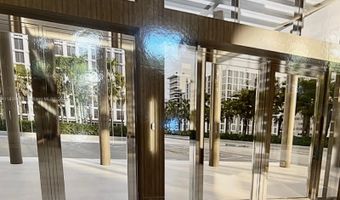 10185 Collins Ave 208, Bal Harbour, FL 33154