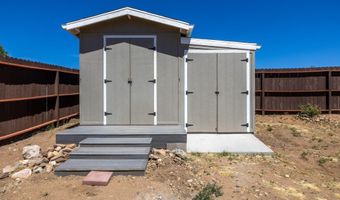 2330 N Navajo Pl, Chino Valley, AZ 86323