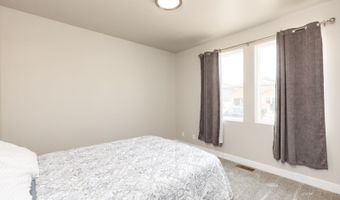 2612 Platinum Dr, Elko, NV 89801