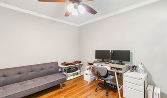 412 Perry, Armuchee, GA 30105