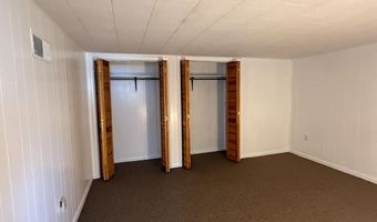 286 RICHARD BASSETT Rd, Dover, DE 19904