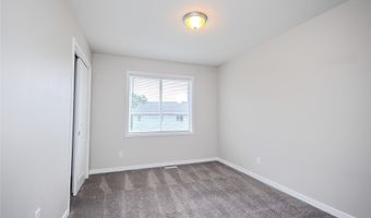 7000 Lake Ridge Ave 4, Des Moines, IA 50320