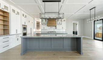 3640 W KENNA 101, Bluffdale, UT 84065