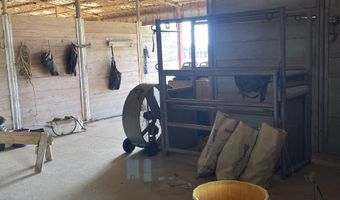 4487 N US Highway 287, Alvord, TX 76225
