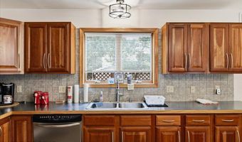 40 Dillon Way, Albrightsville, PA 18210