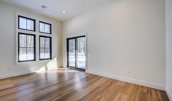 17 Hidden Glade Dr 1, Bartlett, NH 03845